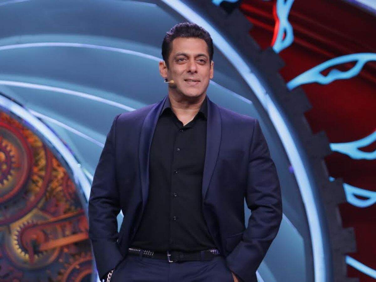 Bigg Boss 14: All you need to know about the grand premiere and the ...