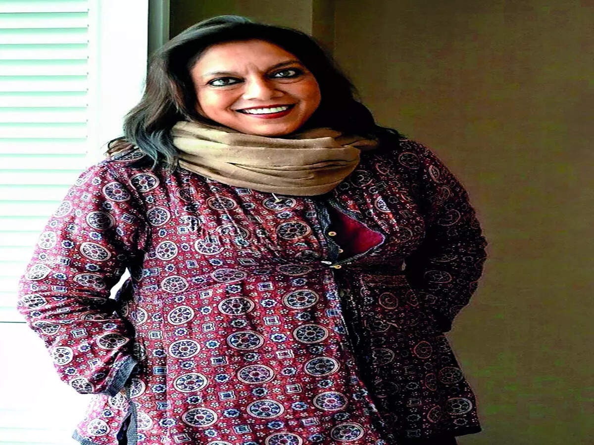 Miryala Rama Rao Mira’s artistic masterpiece