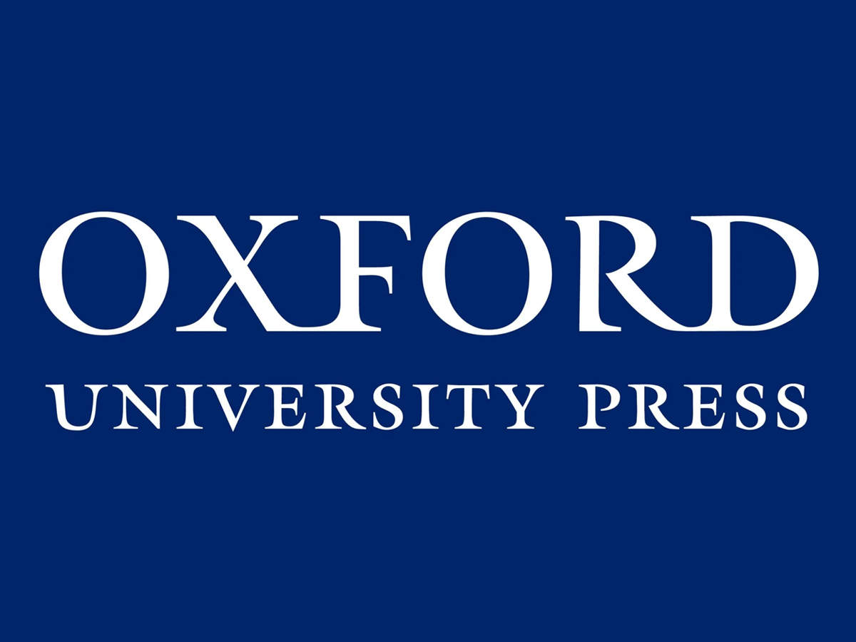 Oxford University Press. Издательство Оксфордского университета. Оксфорд логотип. Оксфорд надпись.