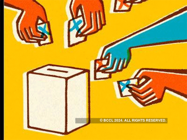 Madras HC directs holding of Tamil Nadu civic polls by November 17