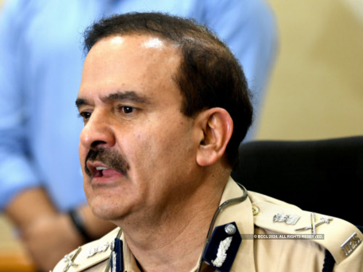 police-commissioner-param-bir-singh-will-ensure-there-is-no-repeat-of