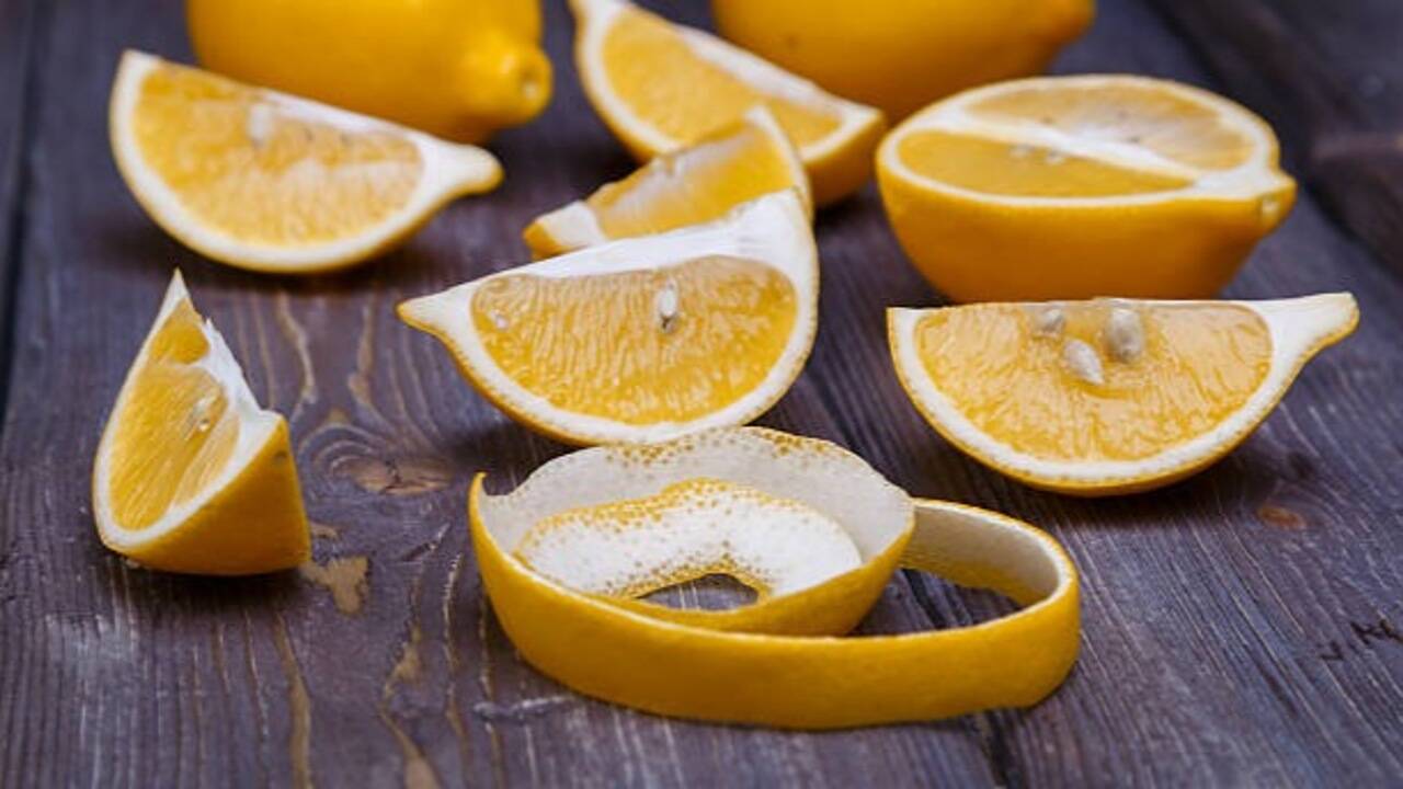 here are 7 simple and useful ways to reuse them around your home<br>