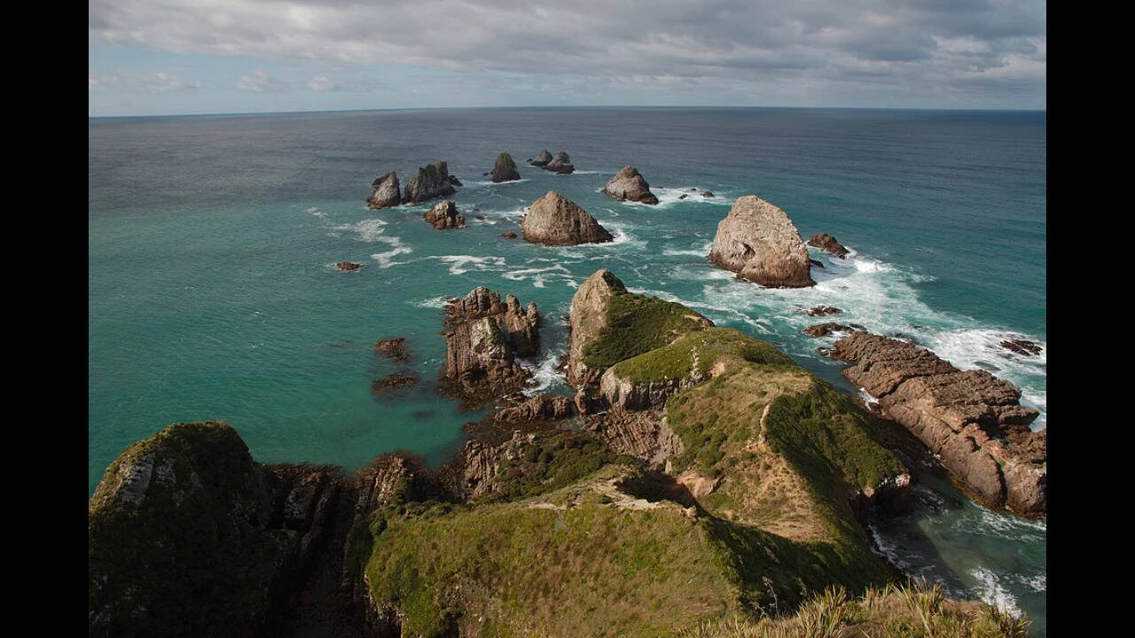 Nugget_Point_(23500025603)
