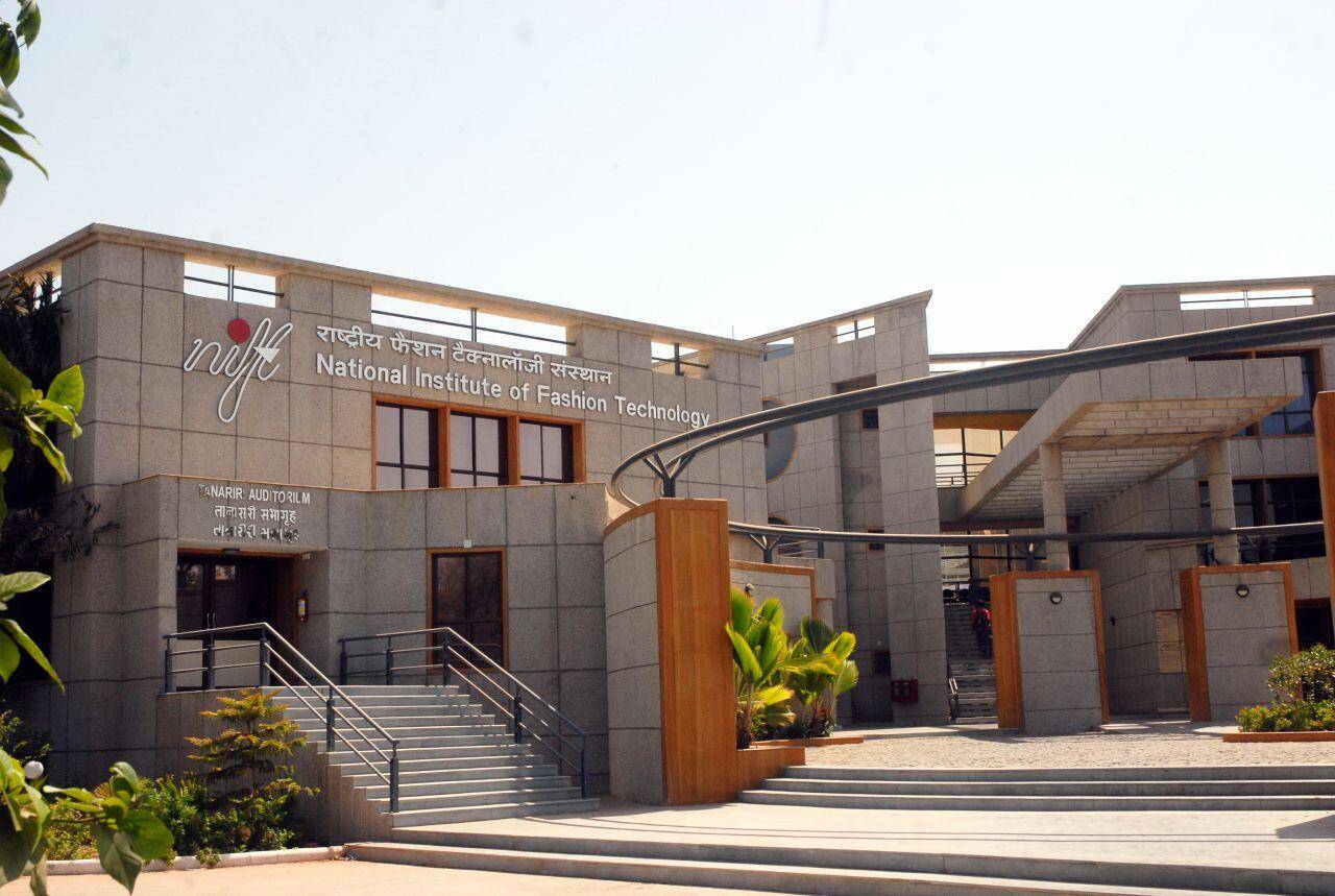 E27E6102-3CAA-4122-977A-C7AD9069BD70.jpg