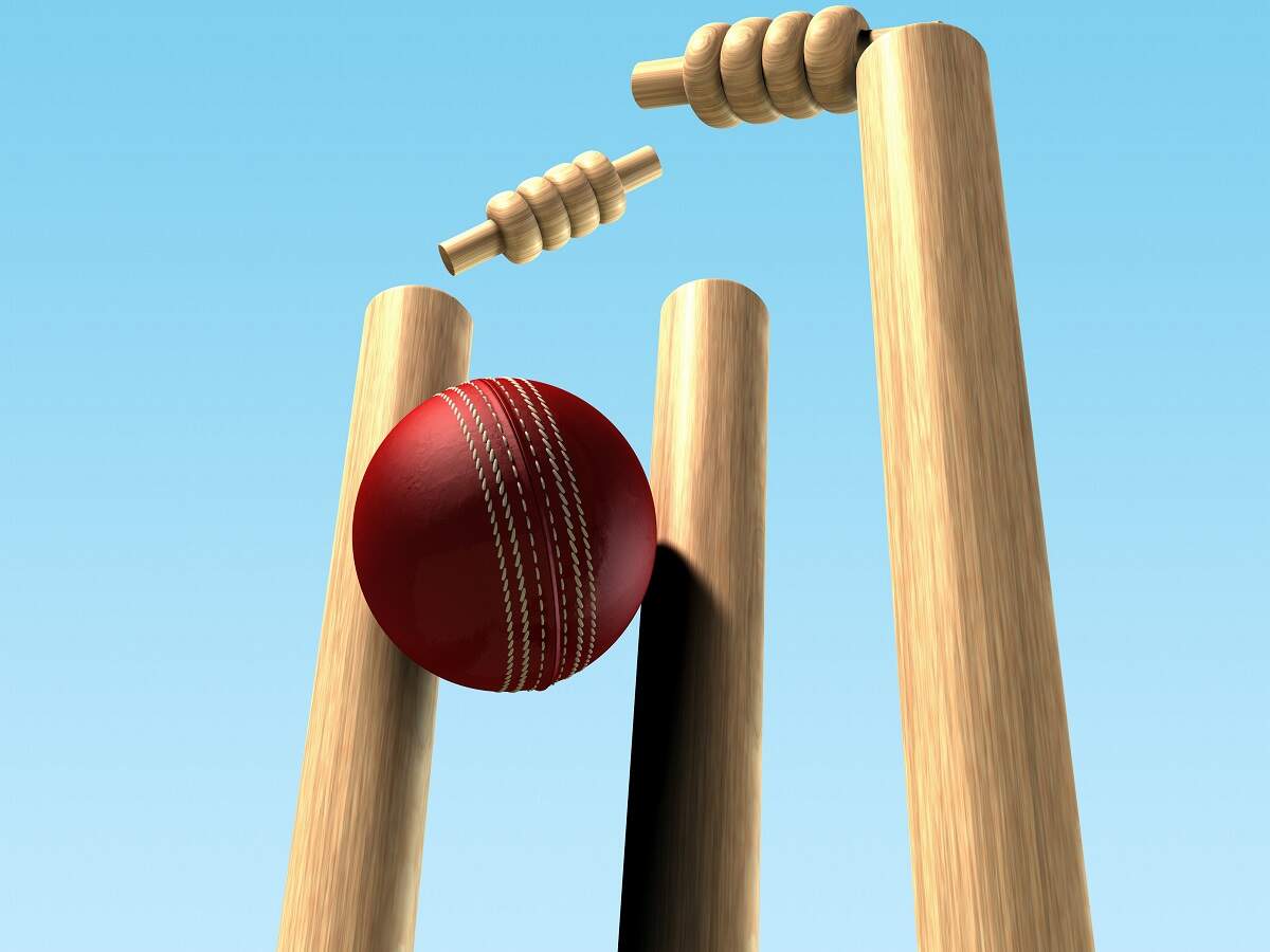 Big three or equal 12? The Im-Position Paper on Cricket Economy