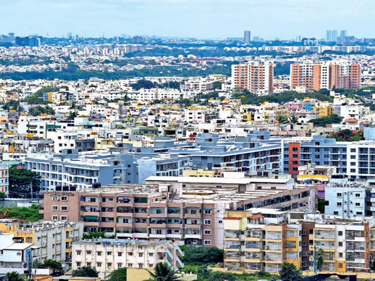 Biggest housing boom in 15 years