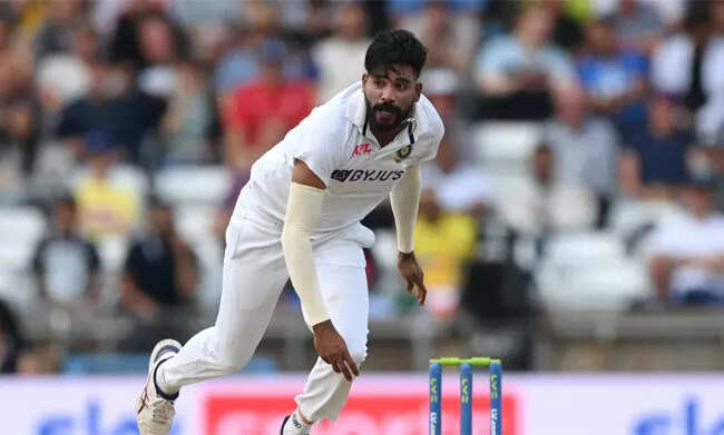 , India vs New Zealand: Indian players to watch out for, The World Live Breaking News Coverage & Updates IN ENGLISH