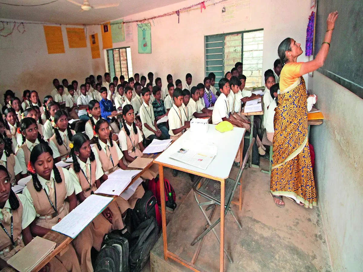 Mandatory Moral Science classes spark ixed reactions