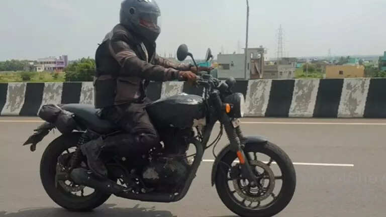 90500255