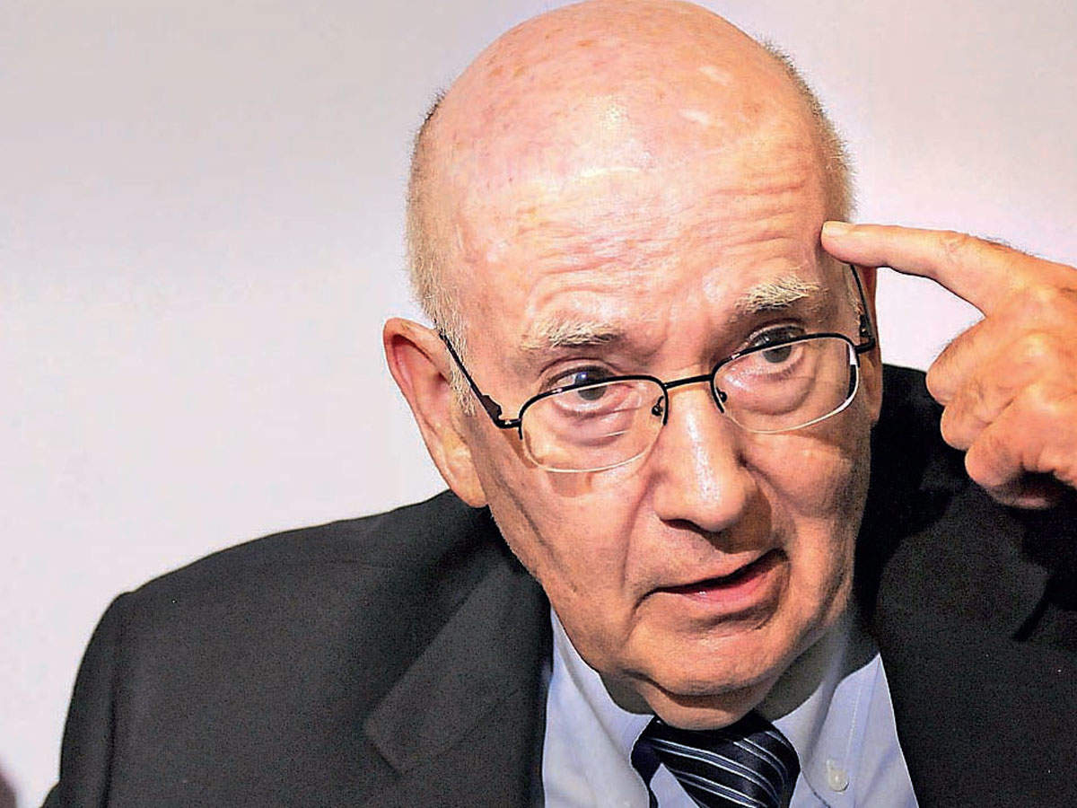 Philip Kotler Presidential Award From the man himself Kotler says PM