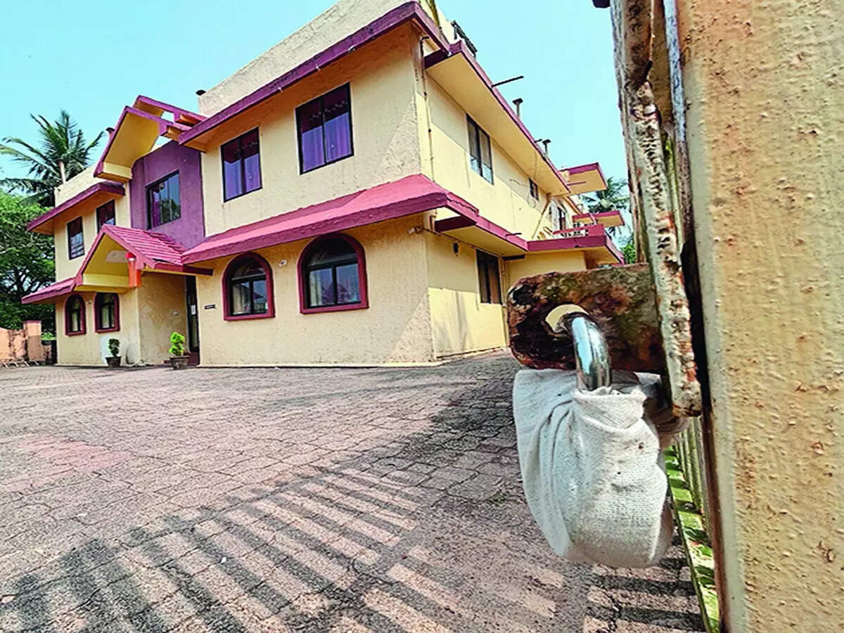 Resorts, tourist spots urged to prioritise safety