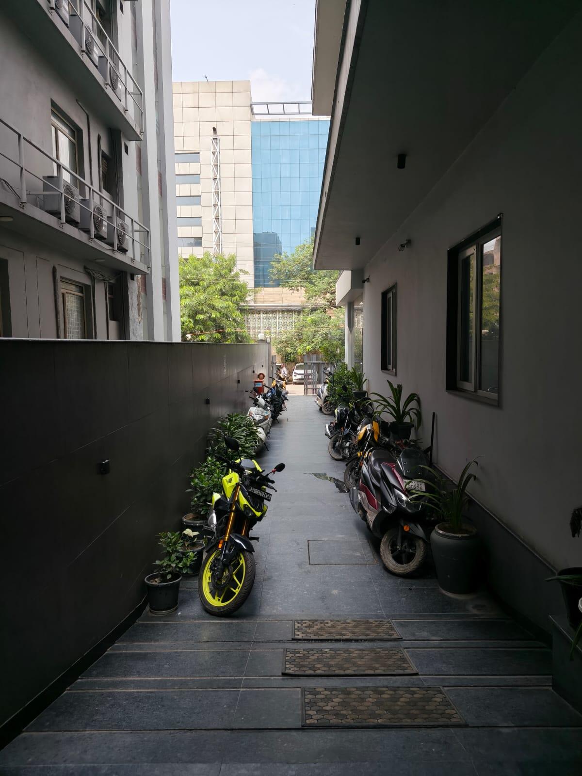 Camera sample 5