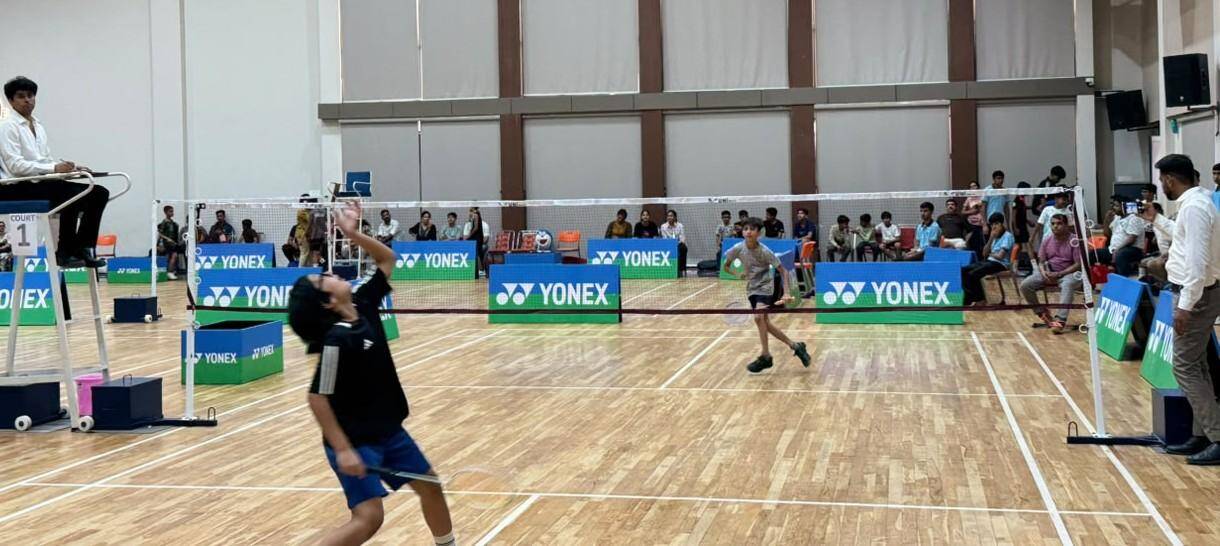 badminton-1.jpeg