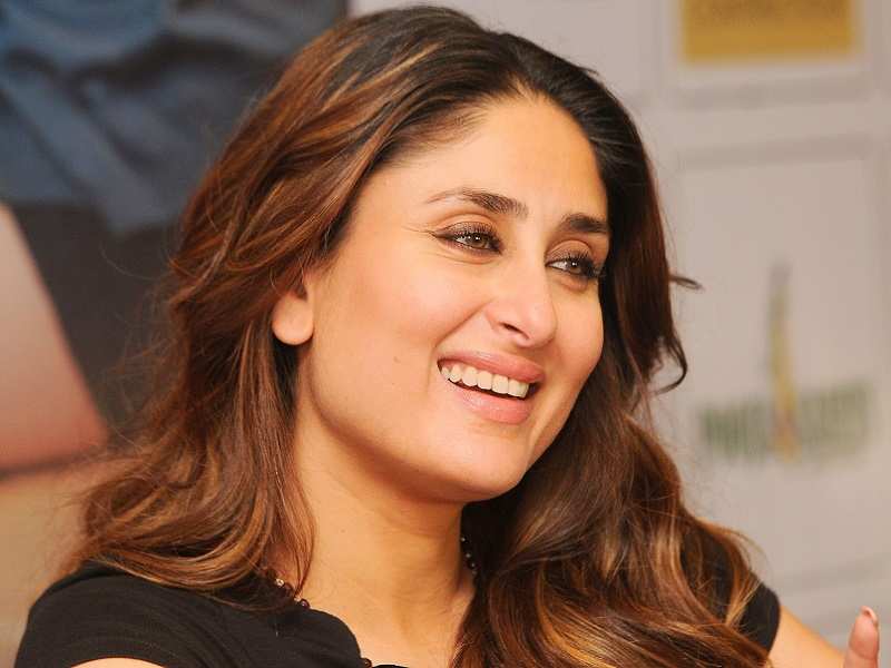 kareena video: Watch: Kareena Kapoor Khan's new workout routine is ...