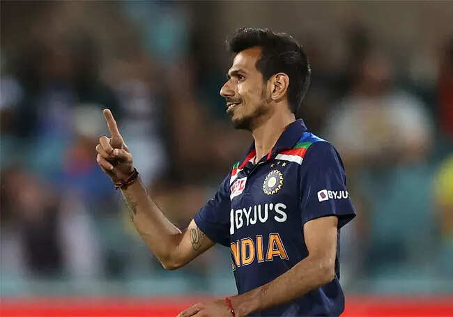 , India vs New Zealand T20Is: Top 5 India players to watch out for, The World Live Breaking News Coverage & Updates IN ENGLISH