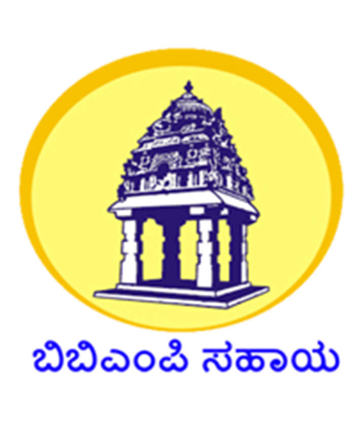 A guide to pay BBMP Property Tax Online | Puravankara