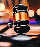 IMG_02-gavel_istock_2_1_VLL02M4E.jpg