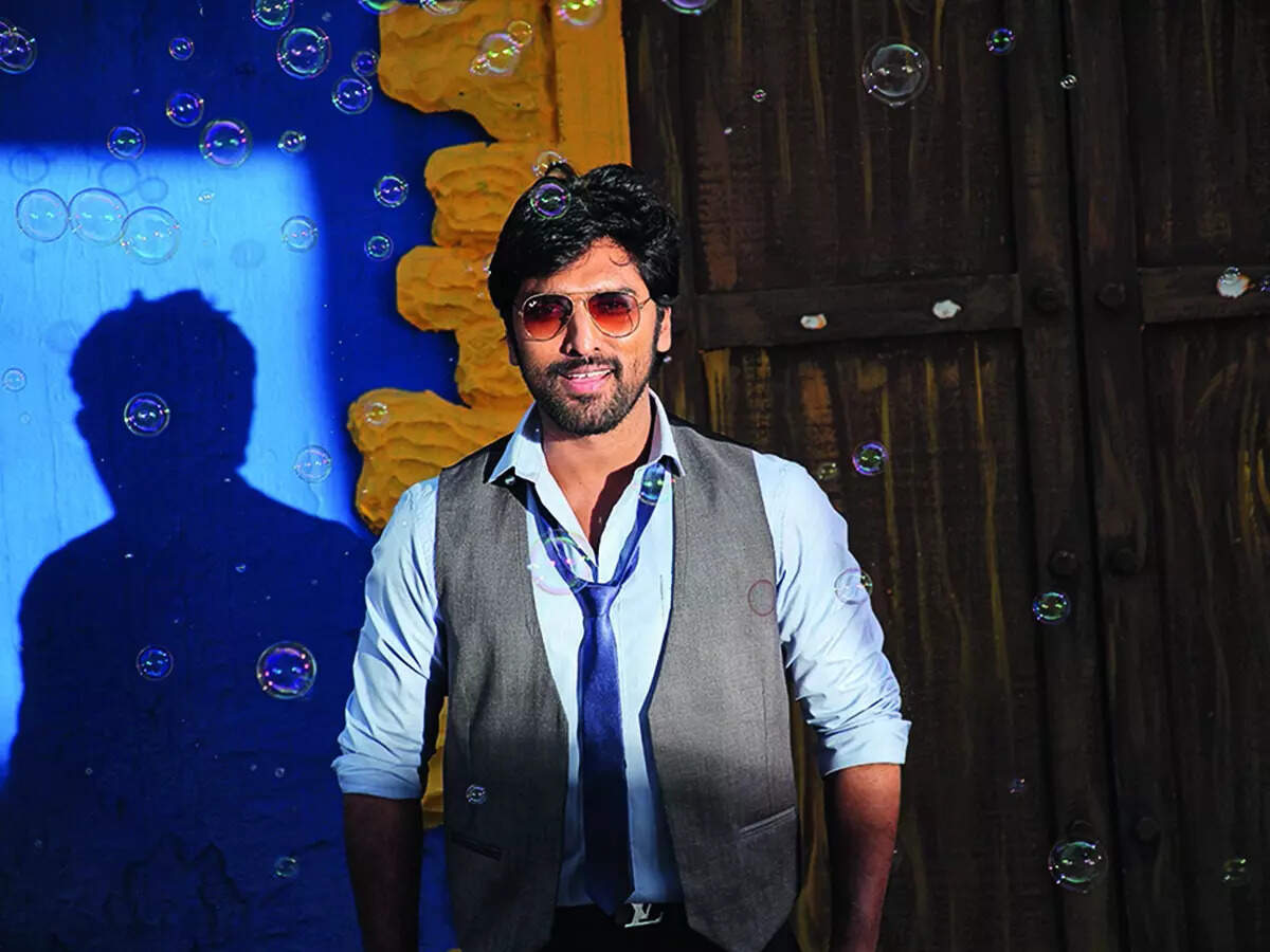 Www.Movierulz.Com Kannada 2023: The Unexpected Plot Twist Will Shock You - j1inmv8