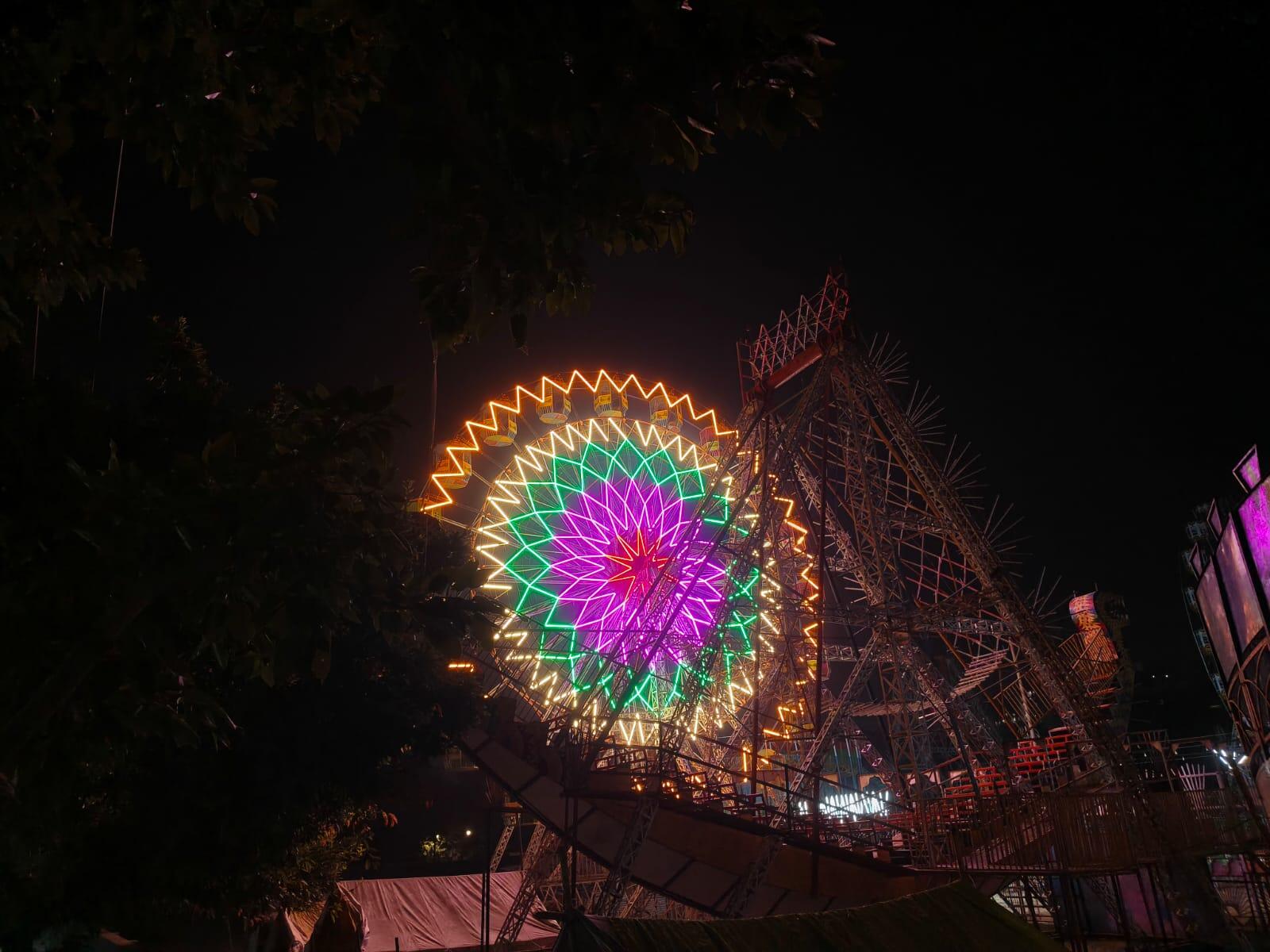 Camera sample 4