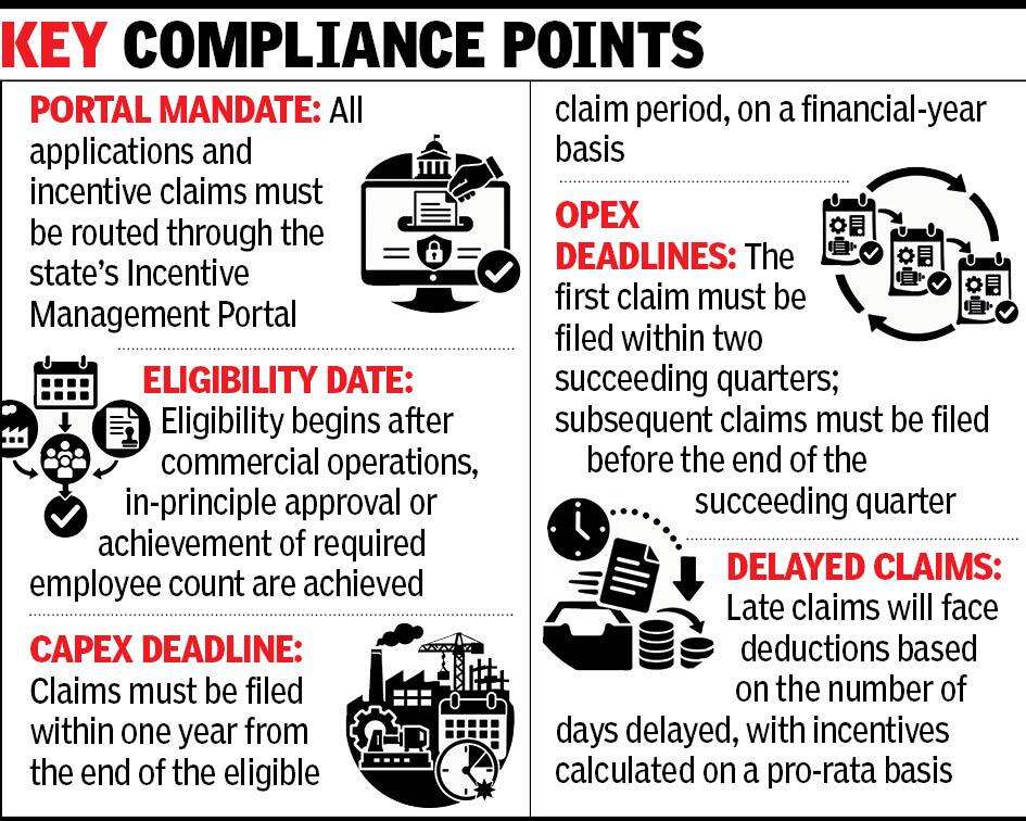 061026-key compliance points.jpg
