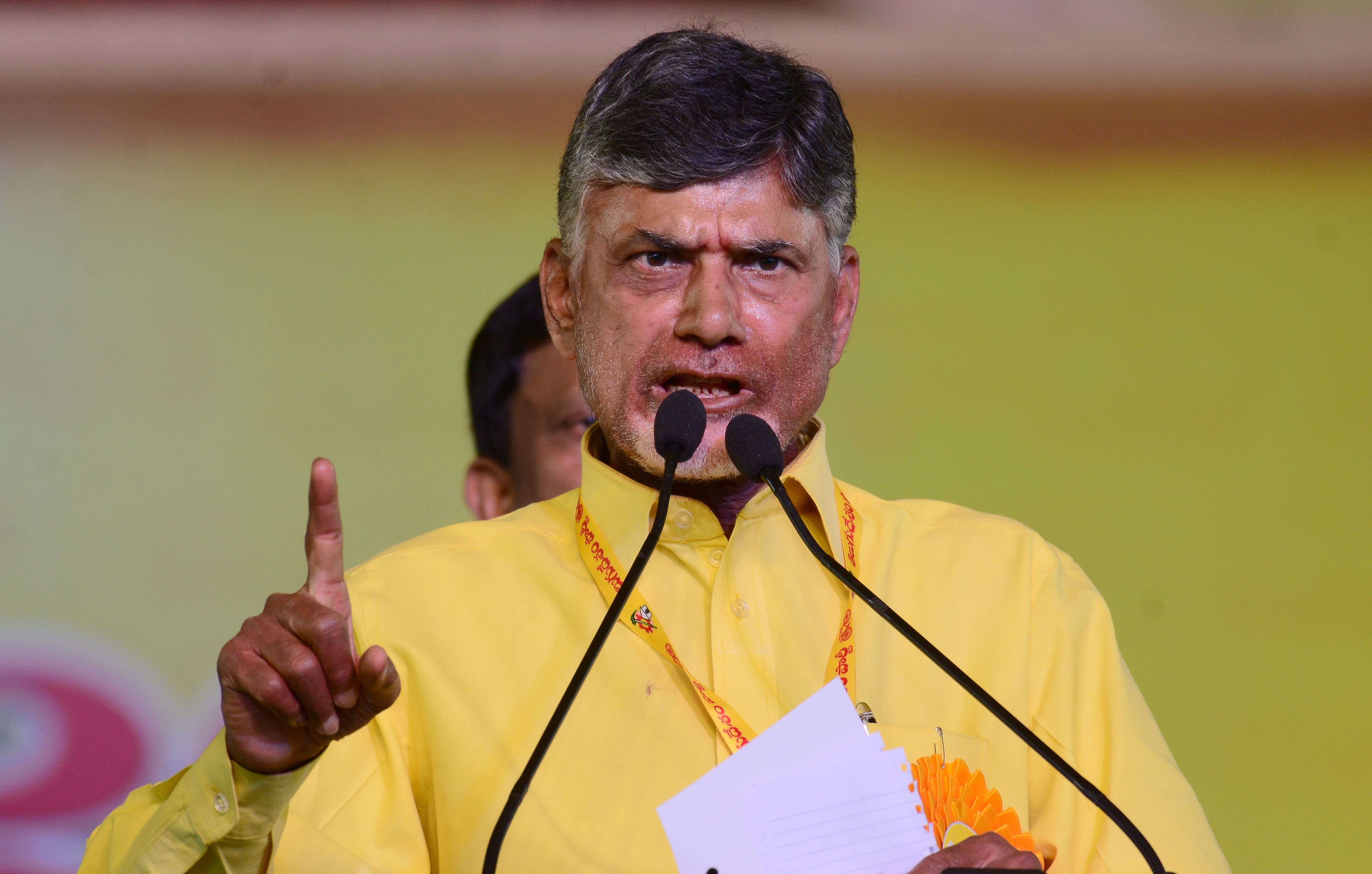 air asia tape controversy: Air Asia tape controversy: TDP slams Modi ...