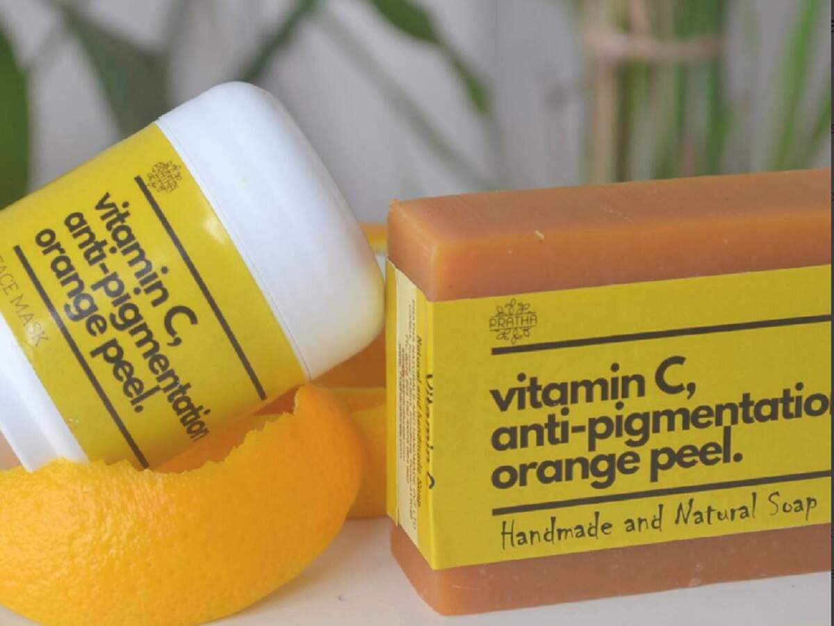 FDA Takes Action Against Cosmetic Manufacturer For Selling Products