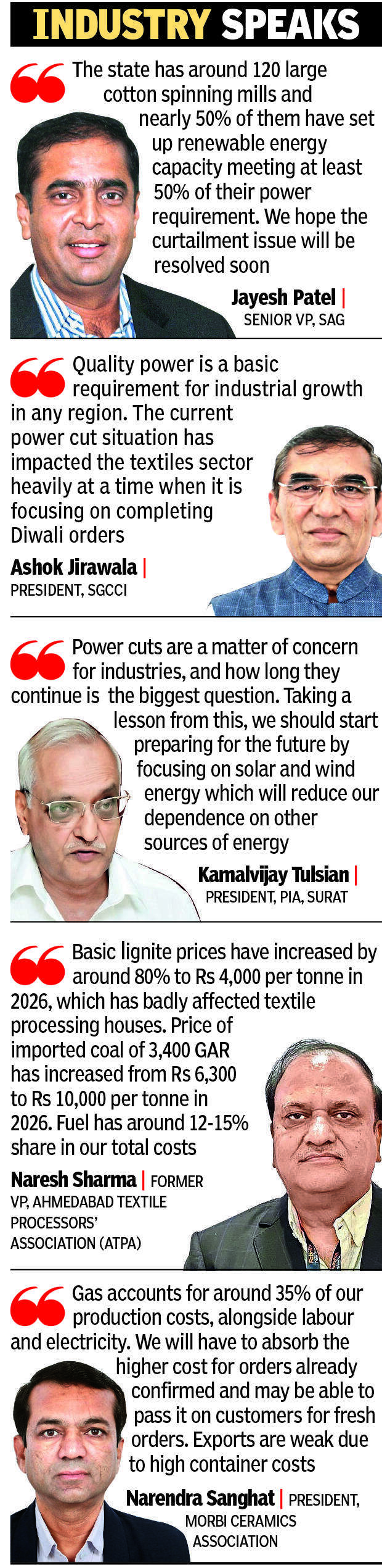 261026-dhandho coal and power sortage-RAJ.jpg