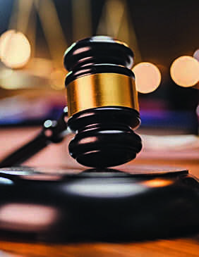 IMG_02-gavel_istock_2_1_H8L8DPVB.jpg