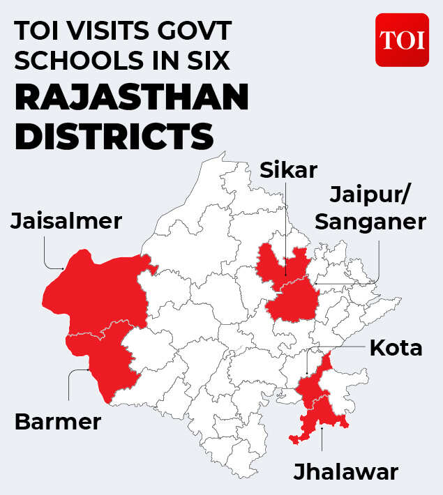 Rajasthan district map gfx (2)