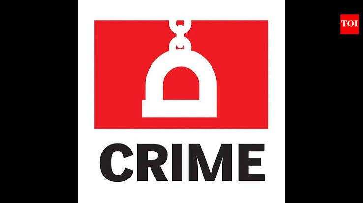 crime crime.jpg