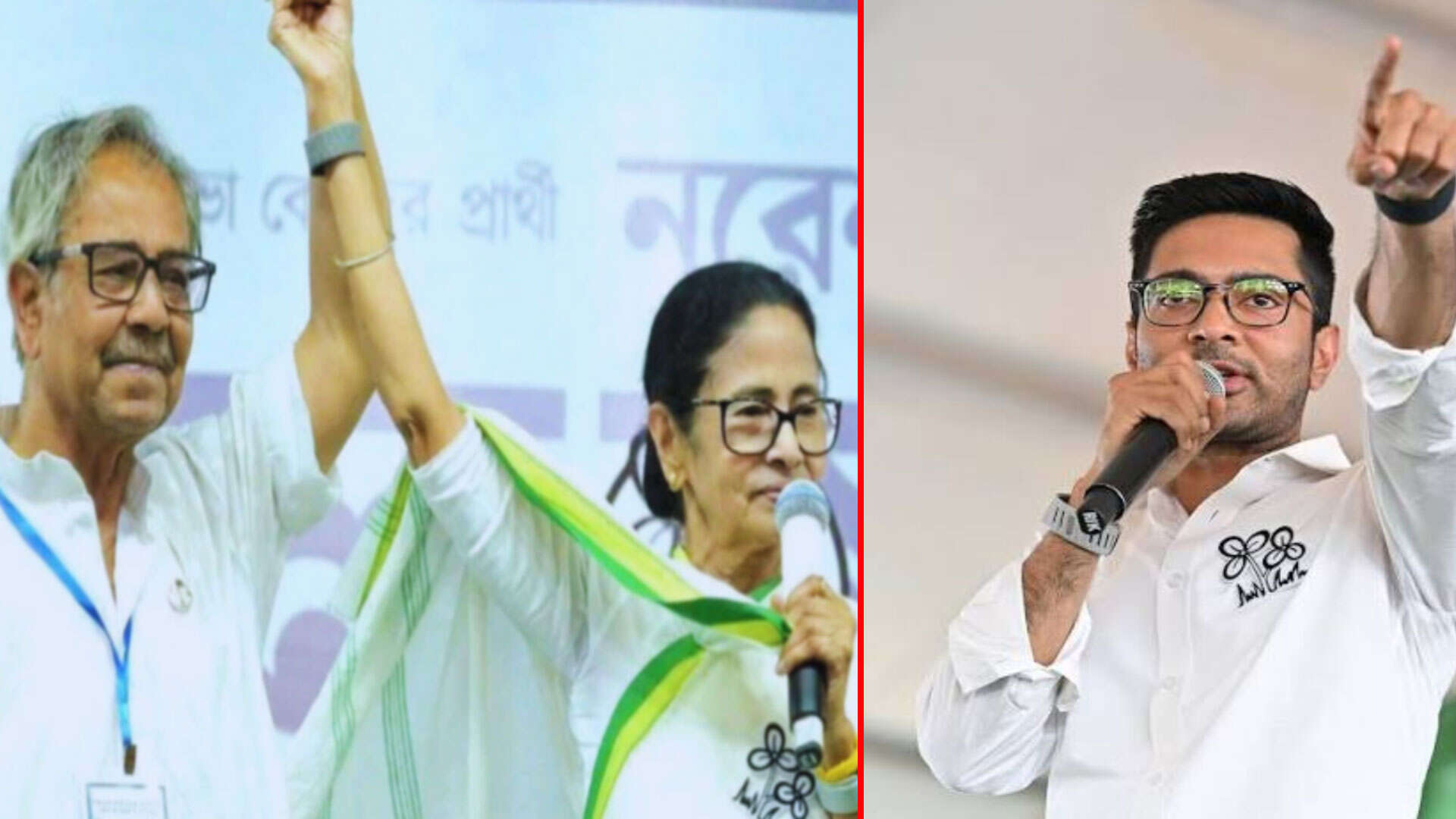 Asish Banerjee Death Mystery: Threat, Blackmail Angle Probed As Note And Phones Face Scrutiny