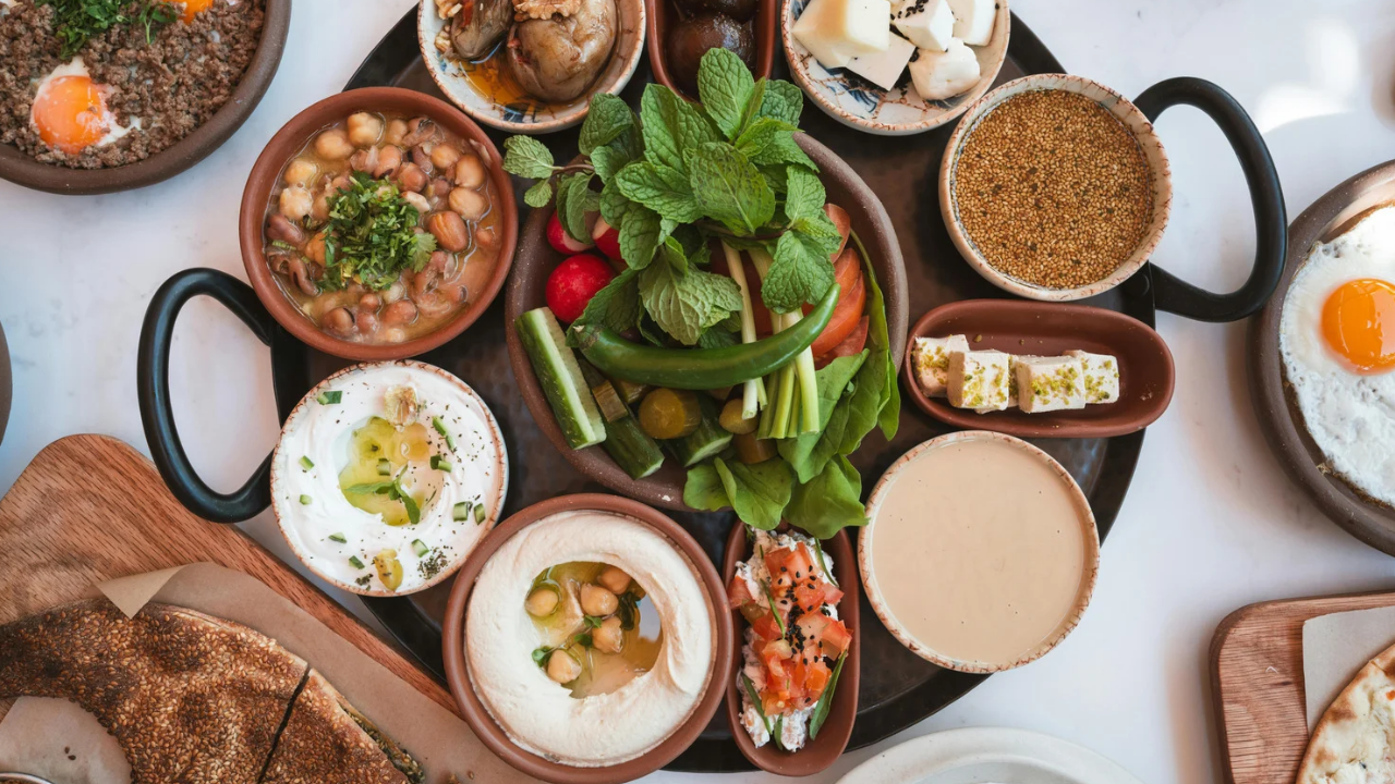 Eating twice a day is an option, not a requirement for good health. Rather than forcing the body into a rigid schedule, the goal should be to find an eating pattern that provides adequate nutrition, supports digestion and fits an individual's lifestyle and health needs.