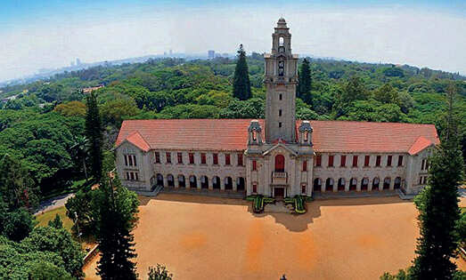 Where sharp minds converge