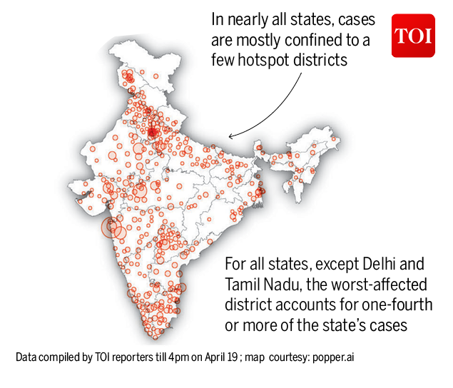 http://timesofindia.indiatimes.com/