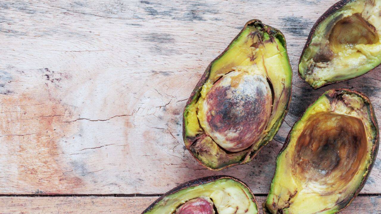 Cut avocado should not be stored next to these fruits, here’s why - The ...