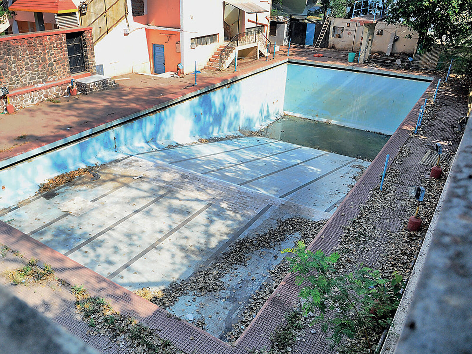 pool pump running dry pool pump running dry