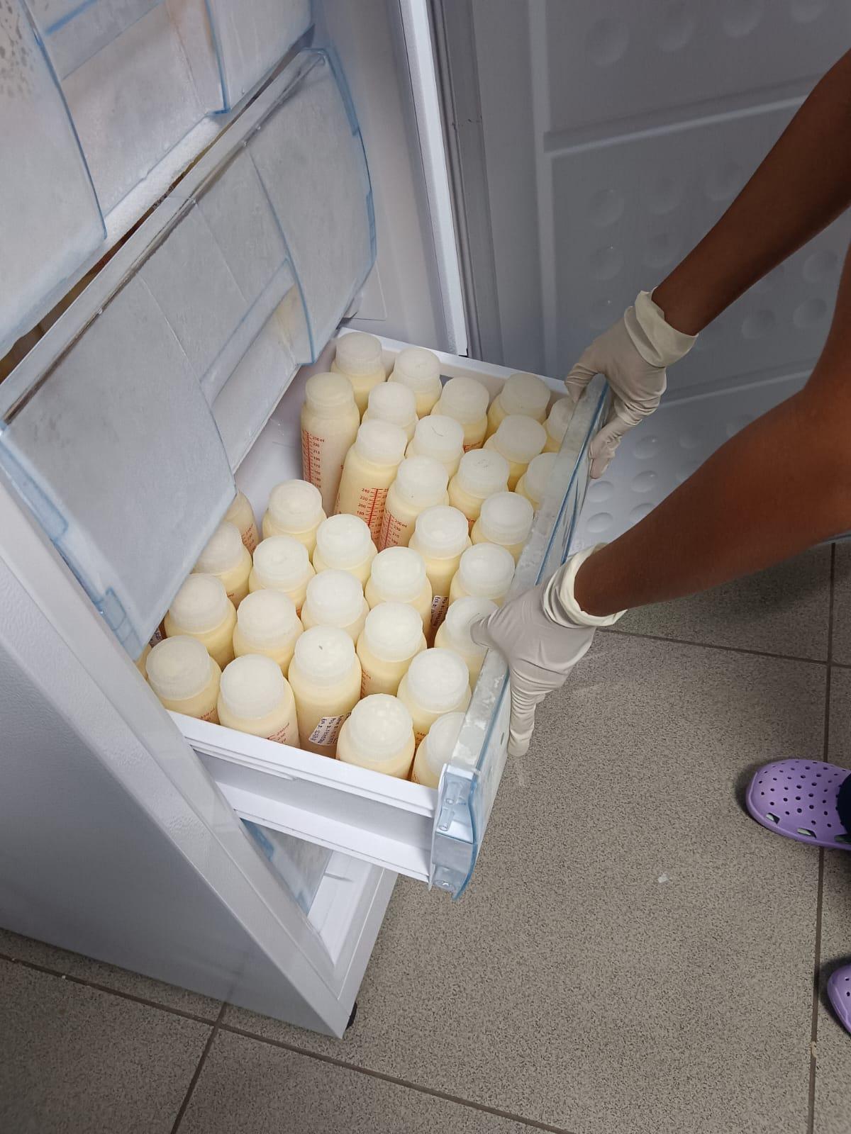 milk2.jpg