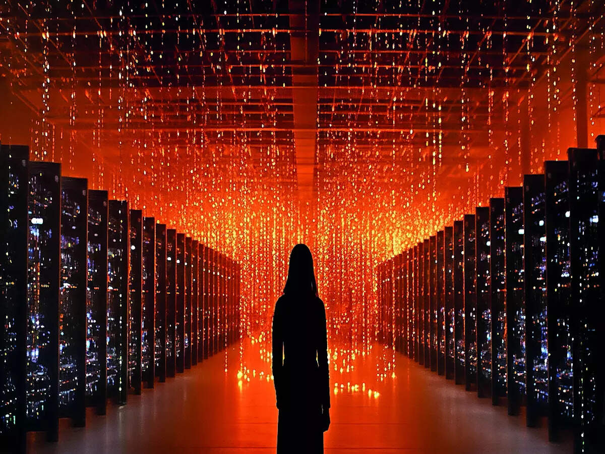 TechKnow: The power guzzler