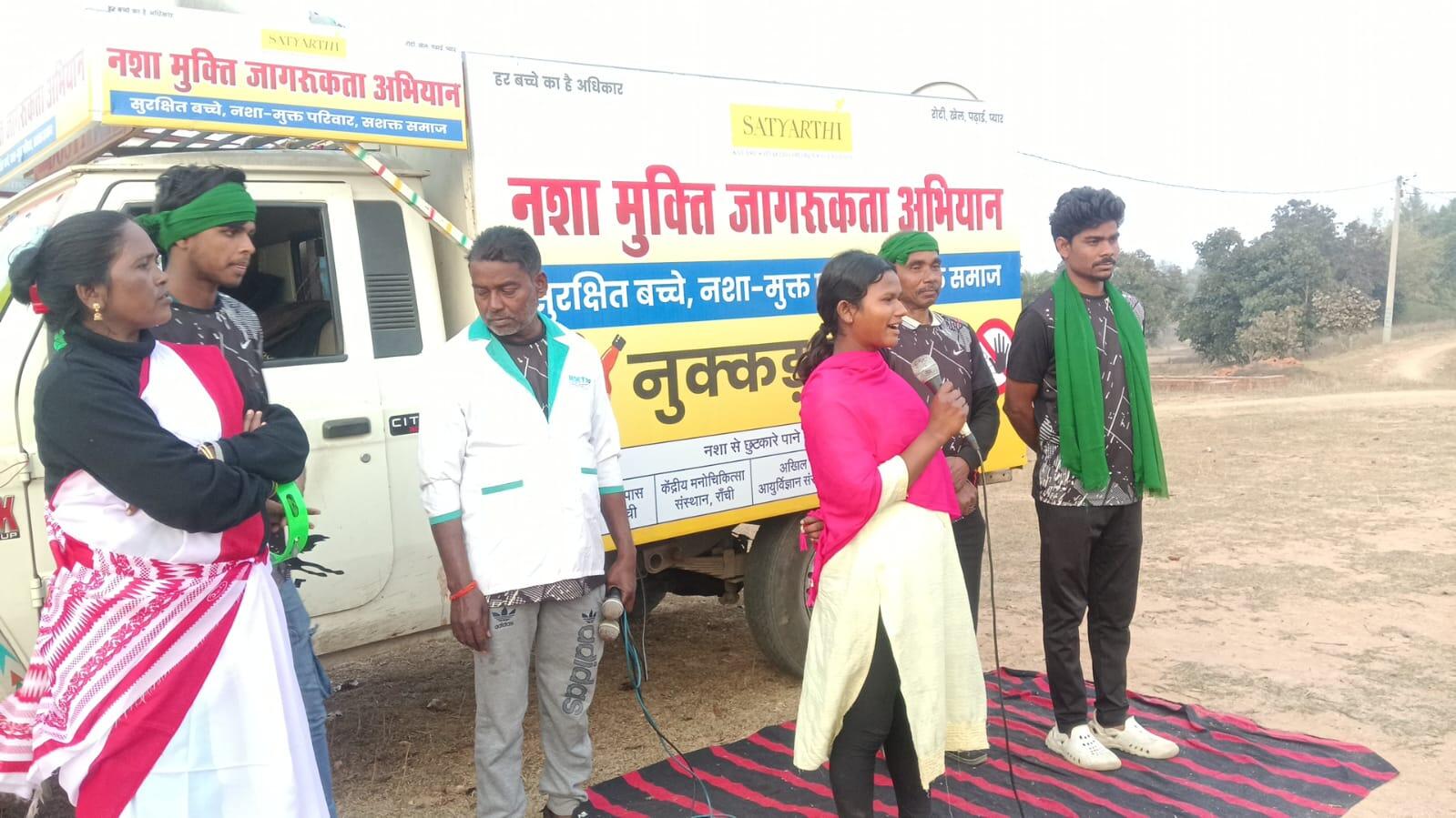 4eab6983-1d31-470c-8e43-d135461f4d2f_Surajmuni.jpeg