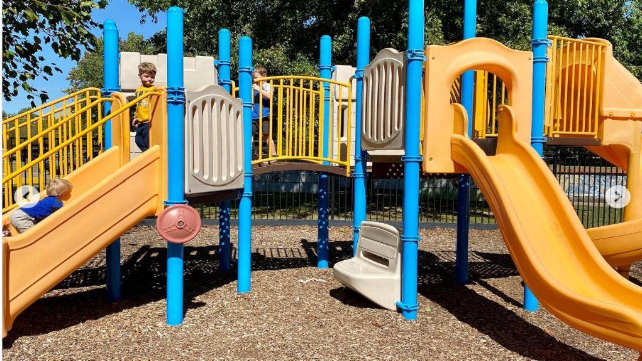 Park
