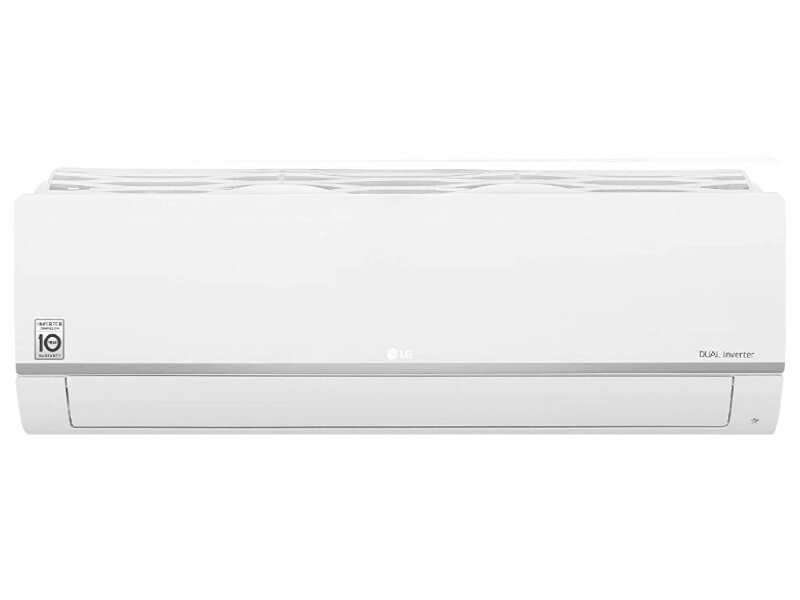 Smart Ac