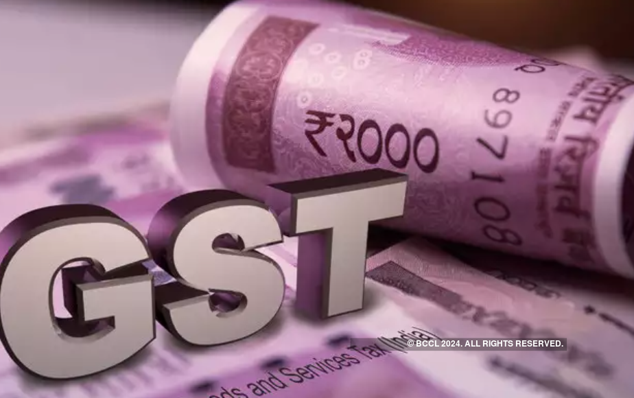 8 chartered accountants, 250 others arrested so far over GST fake invoice frauds