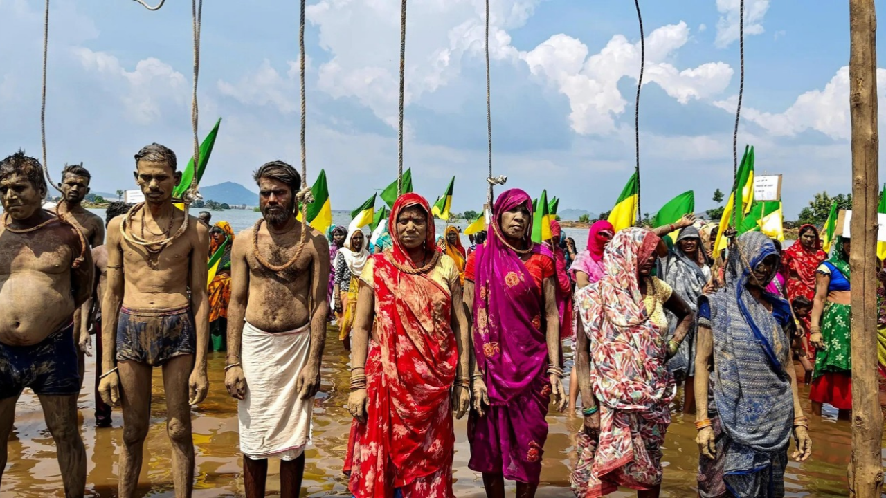 Chita andolan (1)