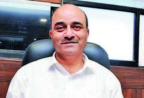 Rahul Sharma, retd IPS.jpg