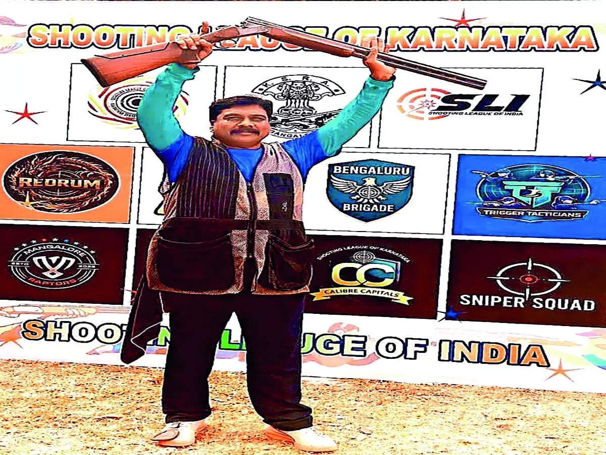 Farmer takes aim, hits bulls-eye with heirloom