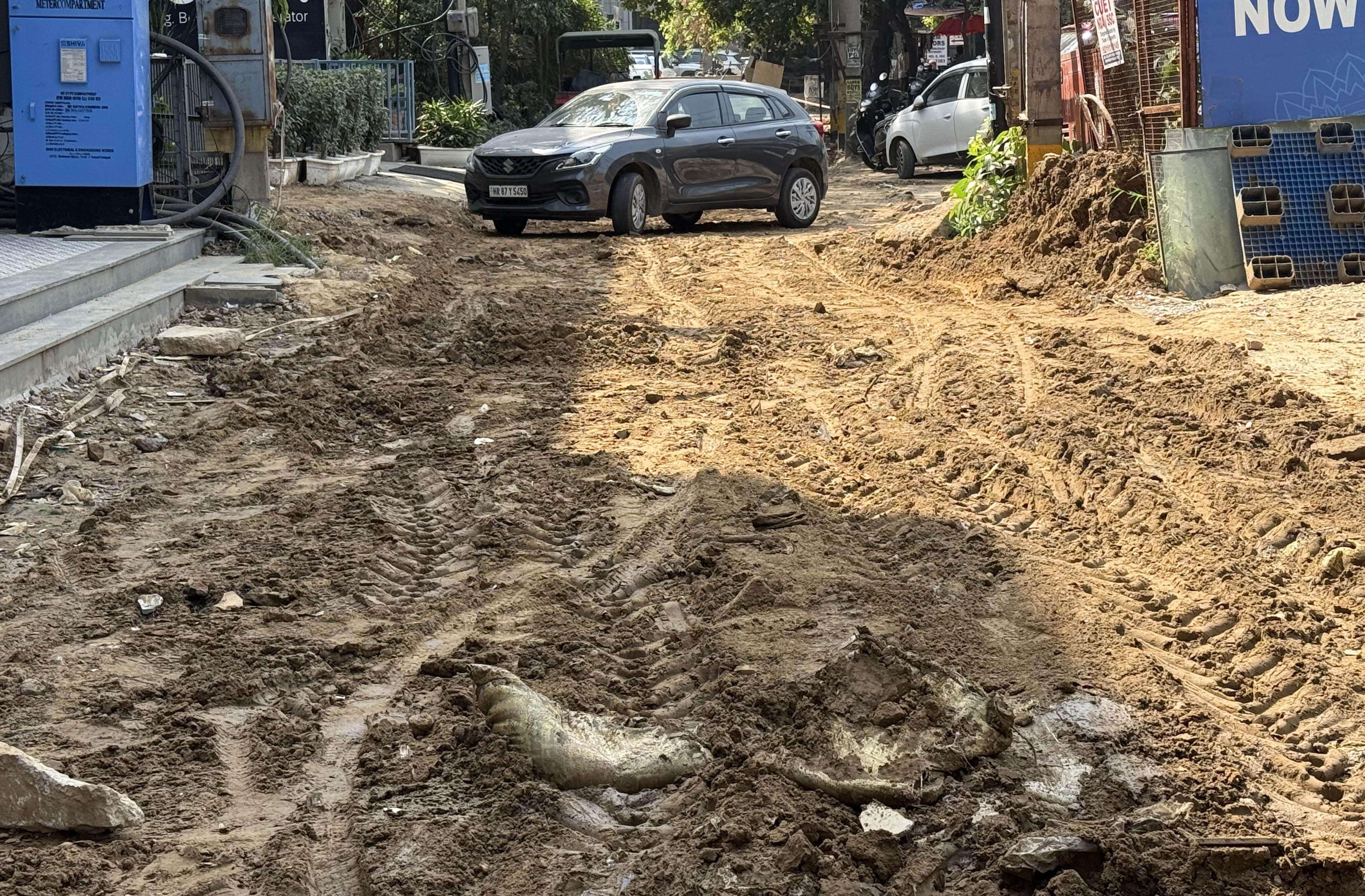 IDC_ROAD-1.jpg