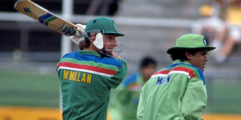 What If These 90s Cricketers Had Played T20s? | Cricket News - Times Of ...