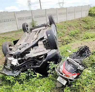 55fd40ae-5424-418c-8bf9-716baaafdeac_Raj-accident-4.jpg