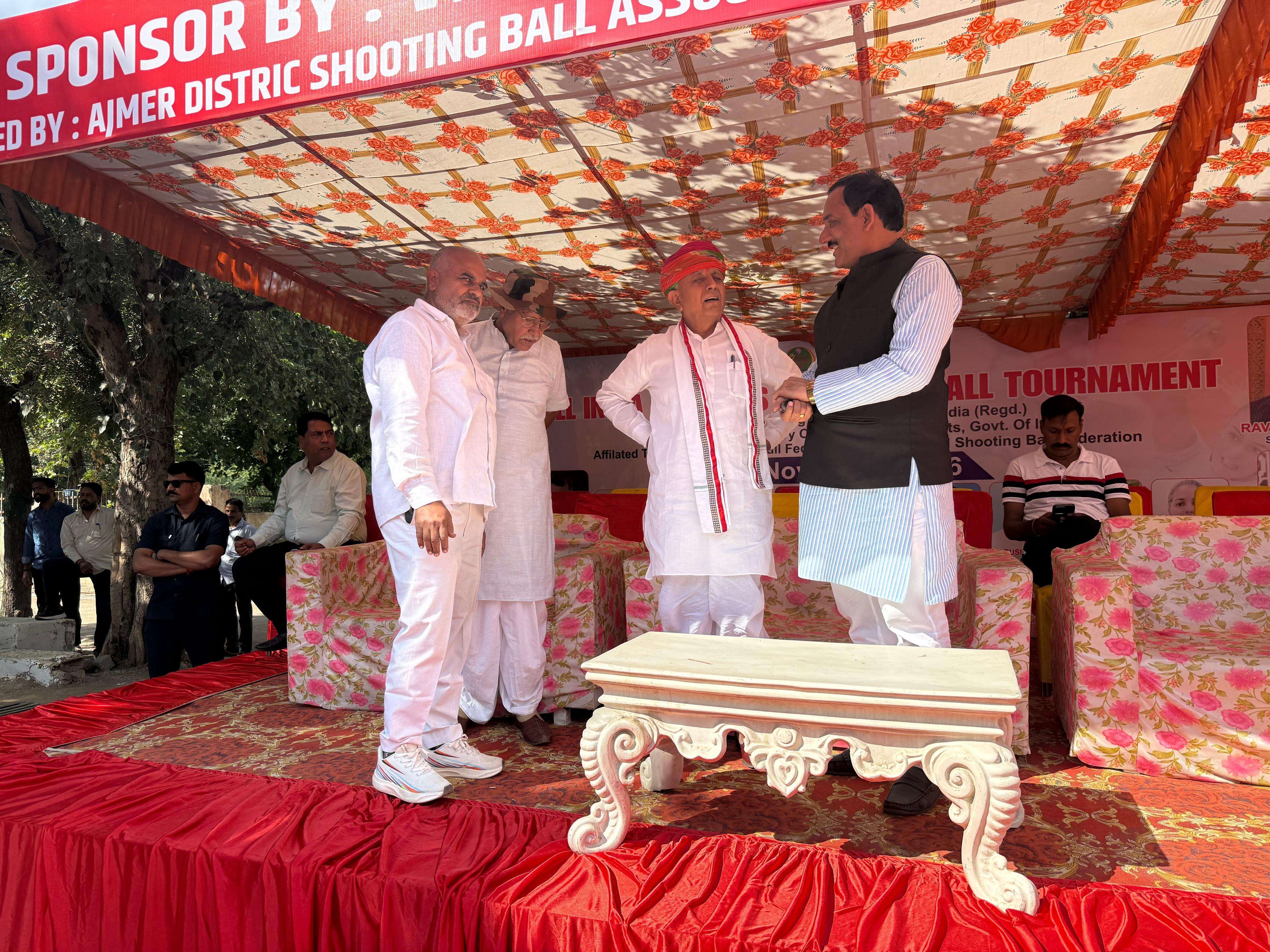 shootingball-1.jpg