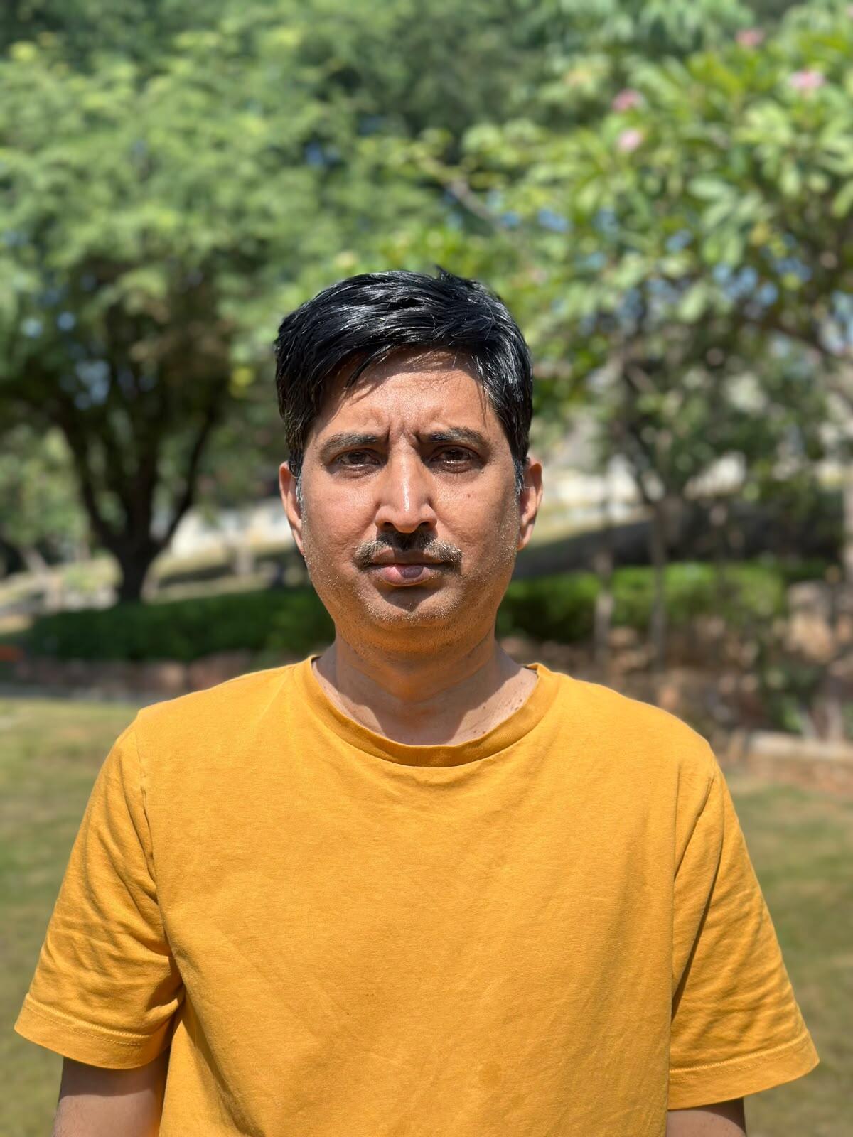 Venkat Kona.jpeg